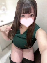 G-SCANDAL - おんぷの女の子ブログ画像