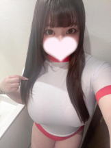 G-SCANDAL - おんぷの女の子ブログ画像