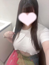 G-SCANDAL - おんぷの女の子ブログ画像