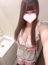 G-SCANDAL - おんぷの女の子ブログ画像