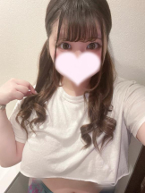 G-SCANDAL - おんぷの女の子ブログ画像