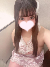 G-SCANDAL - おんぷの女の子ブログ画像