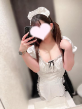 G-SCANDAL - おんぷの女の子ブログ画像