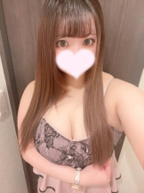 G-SCANDAL - おんぷの女の子ブログ画像