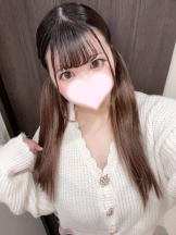 G-SCANDAL - おんぷの女の子ブログ画像