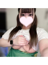 G-SCANDAL - おんぷの女の子ブログ画像