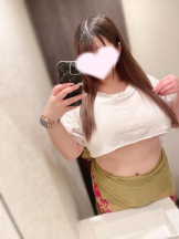 G-SCANDAL - おんぷの女の子ブログ画像