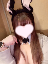 G-SCANDAL - おんぷの女の子ブログ画像