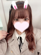 G-SCANDAL - おんぷの女の子ブログ画像