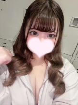 G-SCANDAL - おんぷの女の子ブログ画像