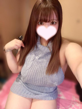 G-SCANDAL - おんぷの女の子ブログ画像