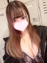 G-SCANDAL - おんぷの女の子ブログ画像