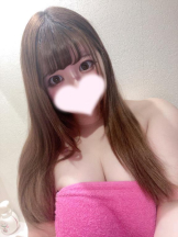 G-SCANDAL - おんぷの女の子ブログ画像