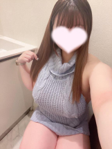 G-SCANDAL - おんぷの女の子ブログ画像