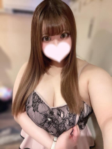G-SCANDAL - おんぷの女の子ブログ画像