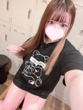 G-SCANDAL - おんぷの女の子ブログ画像