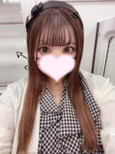 G-SCANDAL - おんぷの女の子ブログ画像
