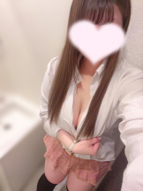 G-SCANDAL - おんぷの女の子ブログ画像
