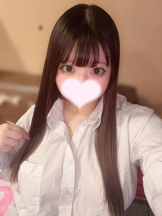 G-SCANDAL - おんぷの女の子ブログ画像