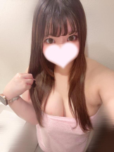 G-SCANDAL - おんぷの女の子ブログ画像