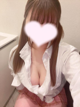G-SCANDAL - おんぷの女の子ブログ画像