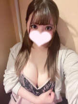 G-SCANDAL - おんぷの女の子ブログ画像