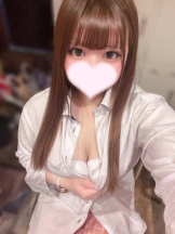 G-SCANDAL - おんぷの女の子ブログ画像