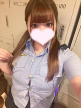 G-SCANDAL - おんぷの女の子ブログ画像