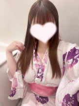 G-SCANDAL - おんぷの女の子ブログ画像