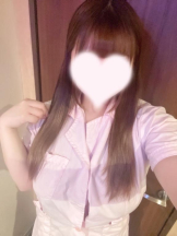 G-SCANDAL - おんぷの女の子ブログ画像