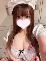 G-SCANDAL - おんぷの女の子ブログ画像