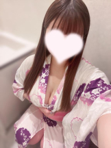 G-SCANDAL - おんぷの女の子ブログ画像