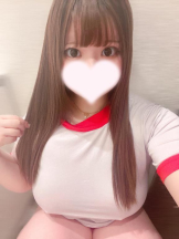 G-SCANDAL - おんぷの女の子ブログ画像