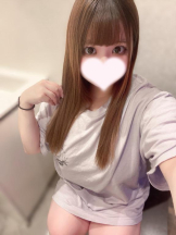 G-SCANDAL - おんぷの女の子ブログ画像