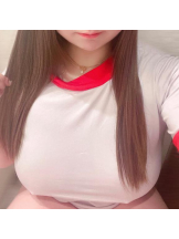 G-SCANDAL - おんぷの女の子ブログ画像