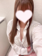 G-SCANDAL - おんぷの女の子ブログ画像