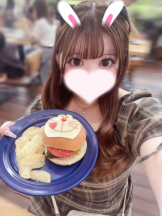 G-SCANDAL - おんぷの女の子ブログ画像