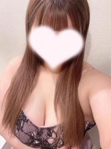 G-SCANDAL - おんぷの女の子ブログ画像