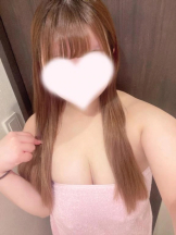 G-SCANDAL - おんぷの女の子ブログ画像