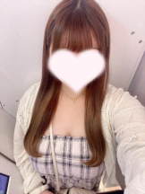G-SCANDAL - おんぷの女の子ブログ画像
