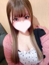 G-SCANDAL - おんぷの女の子ブログ画像