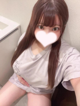 G-SCANDAL - おんぷの女の子ブログ画像