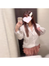 G-SCANDAL - おんぷの女の子ブログ画像