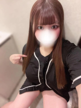 G-SCANDAL - おんぷの女の子ブログ画像