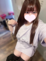 G-SCANDAL - おんぷの女の子ブログ画像