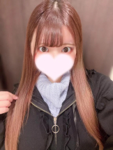 G-SCANDAL - おんぷの女の子ブログ画像