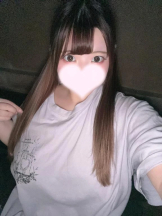 G-SCANDAL - おんぷの女の子ブログ画像