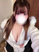 G-SCANDAL - おんぷの女の子ブログ画像