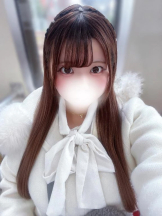 G-SCANDAL - おんぷの女の子ブログ画像