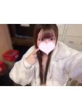 G-SCANDAL - おんぷの女の子ブログ画像